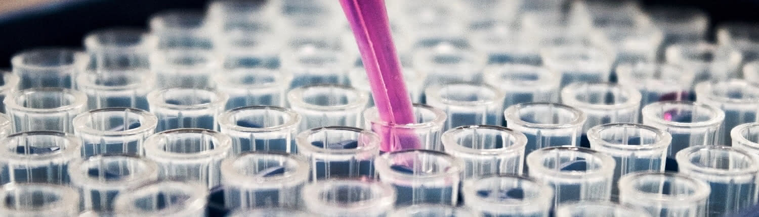 Texas Wine Lab - Enology Analytical Laboratory